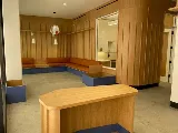 BSM Construction Inc photo 6