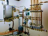 Rocky's Heating Service photo 4