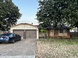 Veritas Roofing photo 8
