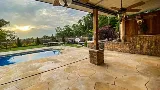 Cox Concrete & Excavation