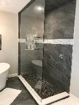 K-W Glass Systems Inc photo 2
