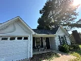 Collier Roofing, LLC photo 5