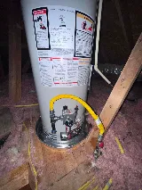 Stan's Heating, Air, Plumbing & Electrical photo 6