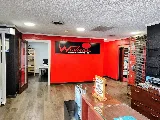Westerner General Contracting LLC