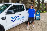 Splash Pool Service and Repair photo 4