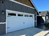 Dave's Garage Doors