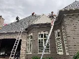 Authentic Construction LLC/NC Storm Repair photo 7