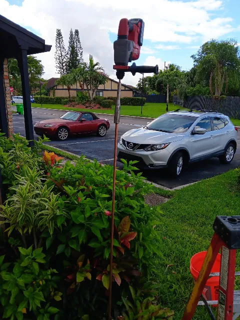 Superior Electric and Air photo 1
