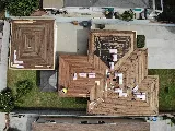 Quality Roofing Specialists