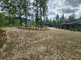 Dirt Nerd Earthworks photo 5
