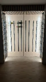 Atlas Electrical Inc. photo 8