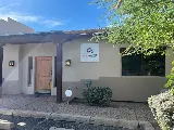 Western States Home Services photo 6