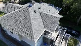 843 Roof LLC photo 2