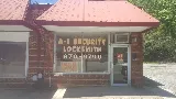 A-1 Security Locksmith photo 5