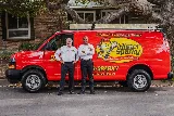 Mister Sparky of Roseville and Rocklin photo 3