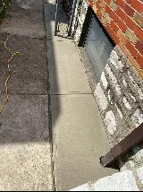 Vargas Masonry Tuckpointing and Roofing LLC photo 7