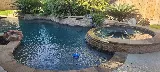 Hang Ten Pool Service