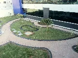Azalea Landscaping photo 4