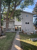 Alberta Painting Ltd photo 7