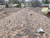 Wichita Roofing Pros photo 8