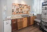 MARRANO HOMES - Corporate Office photo 7