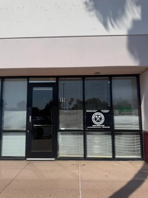 BCD Industries, Corp photo 1