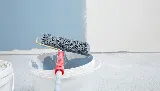 New Orleans Painting Solutions photo 4