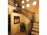 Floorscapes photo 8