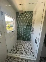 Pacific Construction, General Contractors San Francisco photo 8