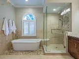 ICO Construction & Remodeling - Kitchen & Bath photo 4
