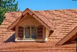 Martin Brothers Roofing photo 4