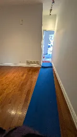 Miracle Movers photo 6