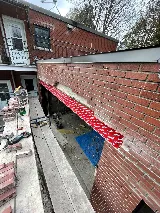 BlocTech inc. photo 3