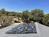 Diamond Solar Solutions, Inc. photo 2