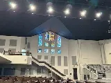 Art Magic Painting LLC photo 4