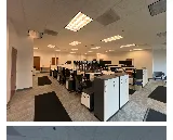 ELEVATE CONSTRUCTION AND ARCHITECTURE INC photo 4