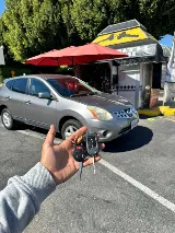 A+ Security Lock & Key photo 3