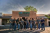 Saguaro Solar Company photo 4
