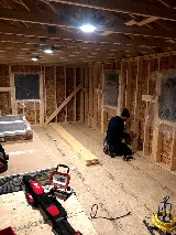 Northstar Electric, LLC photo 2