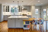 Premium Contractor photo 5
