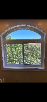 Innovative Windows & Glass Inc. photo 2