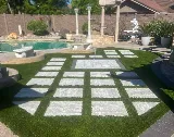 Advanced Pavers & Landscape photo 4