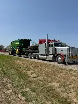 Taylor's Transportation LLC photo 3