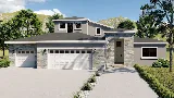 Black Oak Homes, Inc