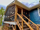 Clear Choice Construction LLC photo 4