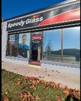Speedy Glass Whitby photo 2