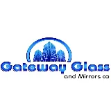 Gateway Glass & Mirrors Co. Inc.