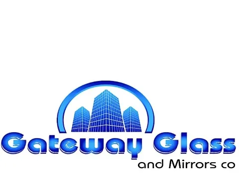 Gateway Glass & Mirrors Co. Inc. photo 1