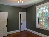 Grey's Painting photo 2