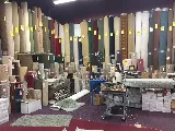 Comfi Carpets Ltd photo 6